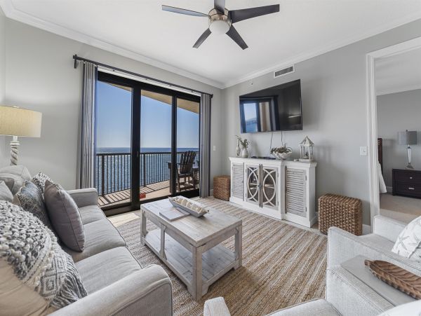 Alabama Beach Areas Home 992308
