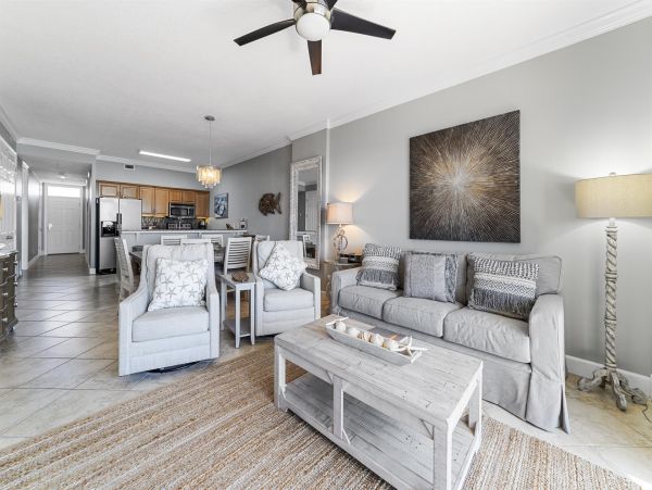 Alabama Beach Areas Home 992308