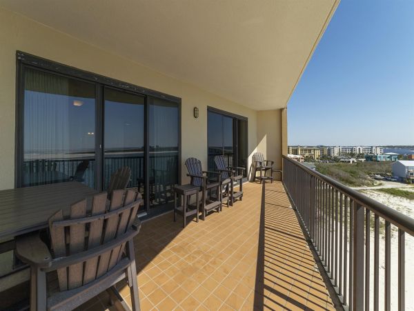 Alabama Beach Areas Home 992308
