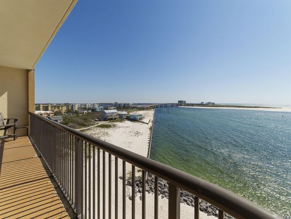 Alabama Beach Areas Home 992308