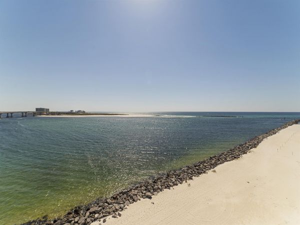 Alabama Beach Areas Home 992308