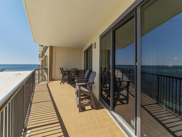 Alabama Beach Areas Home 992308