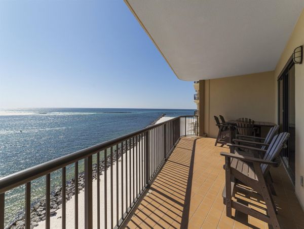 Alabama Beach Areas Home 992308