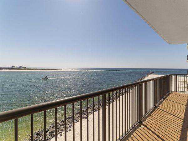 Alabama Beach Areas Home 992308