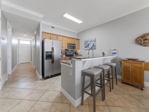 Alabama Beach Areas Home 992308