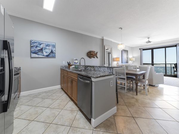 Alabama Beach Areas Home 992308