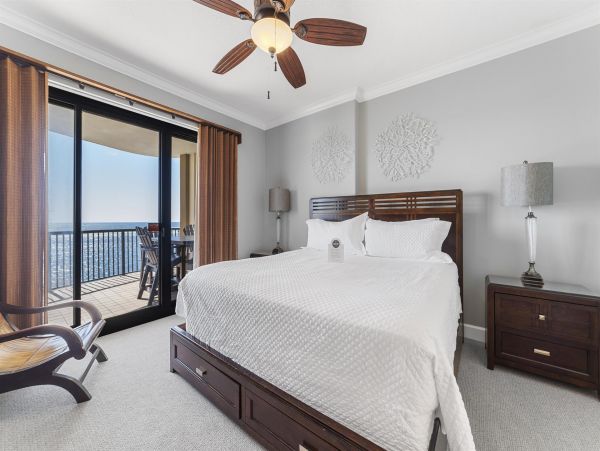 Alabama Beach Areas Home 992308