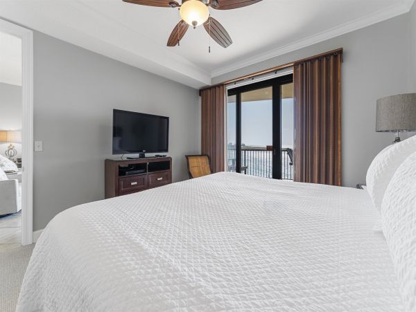 Alabama Beach Areas Home 992308