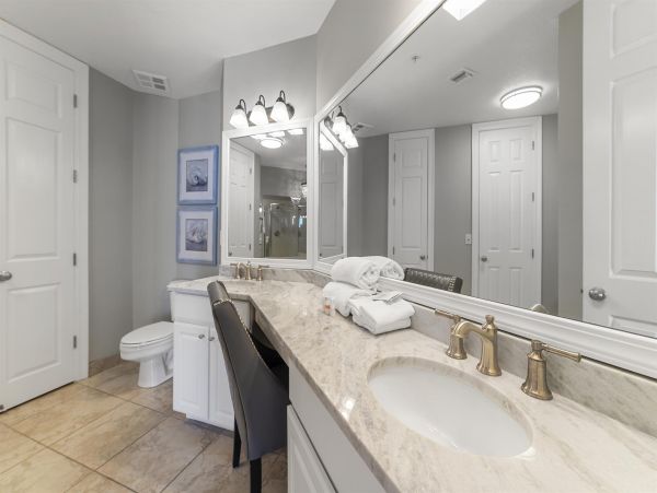 Alabama Beach Areas Home 992308