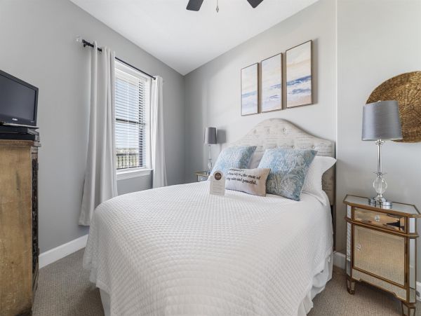 Alabama Beach Areas Home 992308