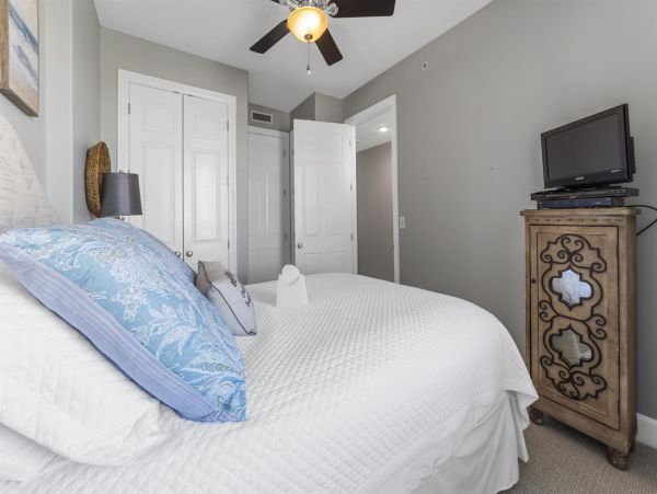 Alabama Beach Areas Home 992308