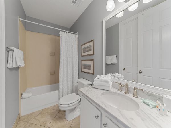 Alabama Beach Areas Home 992308