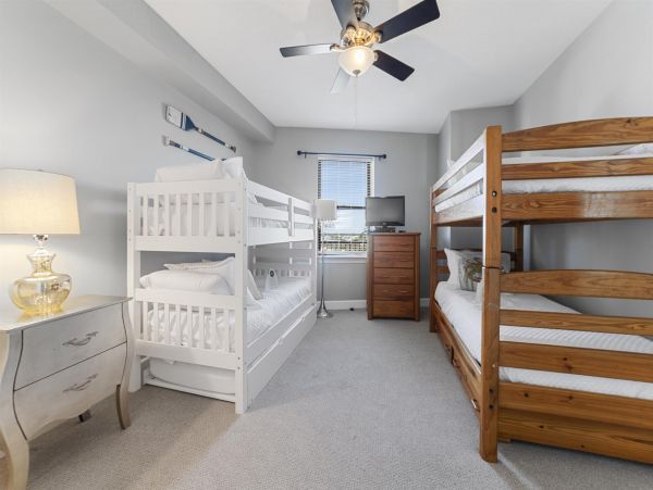 Alabama Beach Areas Home 992308
