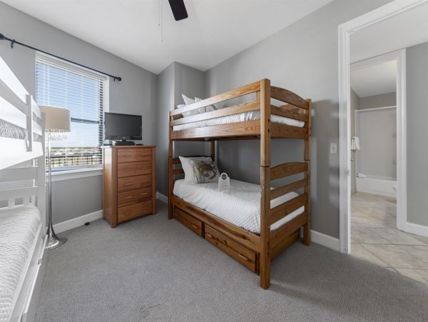 Alabama Beach Areas Home 992308