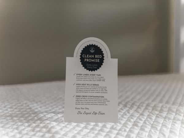 Alabama Beach Areas Home 992308
