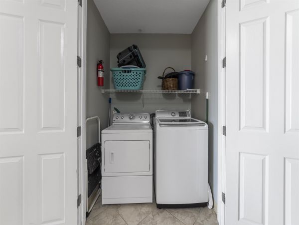 Alabama Beach Areas Home 992308
