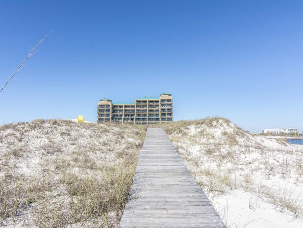 Alabama Beach Areas Home 992308