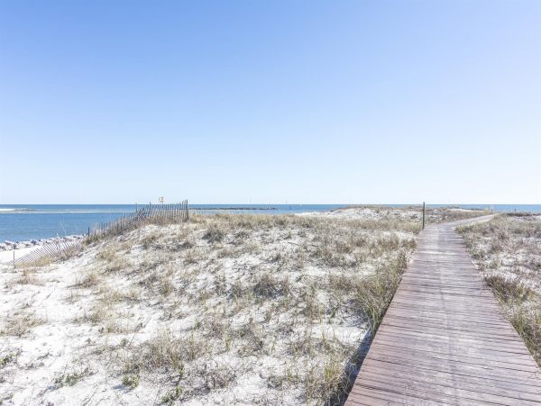Alabama Beach Areas Home 992308
