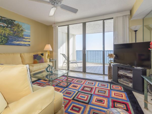 Alabama Beach Areas Home 992309