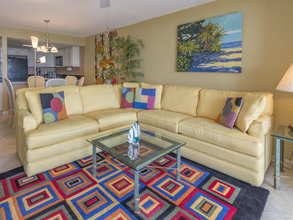 Alabama Beach Areas Home 992309