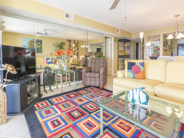 Alabama Beach Areas Home 992309