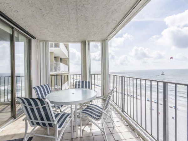 Alabama Beach Areas Home 992309