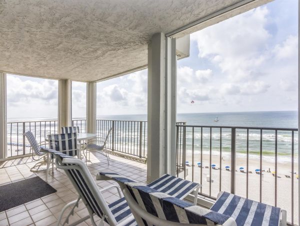 Alabama Beach Areas Home 992309