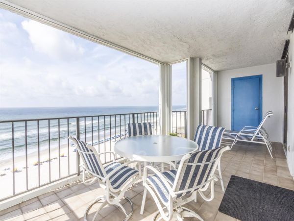 Alabama Beach Areas Home 992309