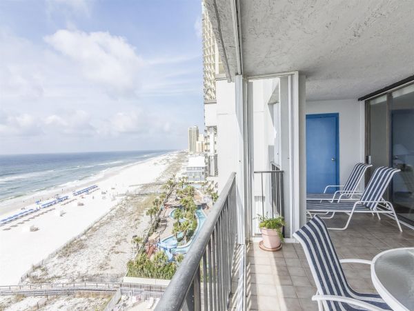Alabama Beach Areas Home 992309