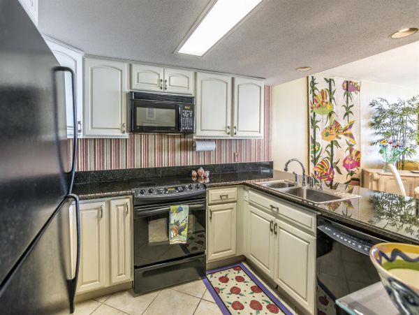 Alabama Beach Areas Home 992309