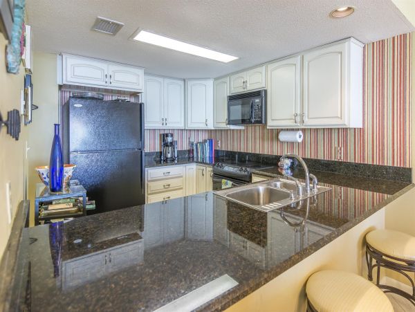 Alabama Beach Areas Home 992309