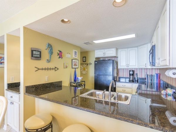 Alabama Beach Areas Home 992309