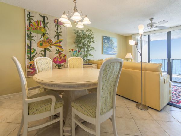 Alabama Beach Areas Home 992309