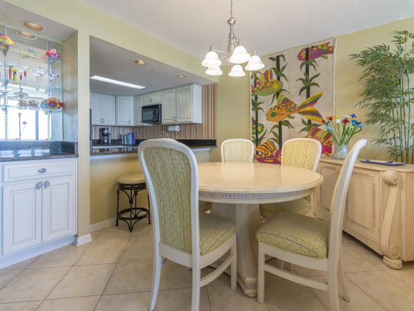 Alabama Beach Areas Home 992309