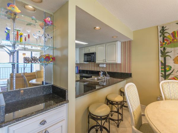 Alabama Beach Areas Home 992309