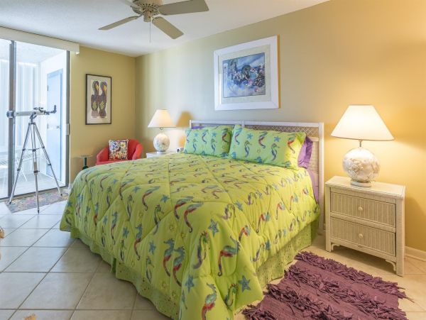 Alabama Beach Areas Home 992309