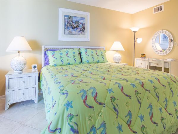 Alabama Beach Areas Home 992309