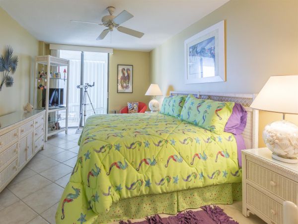 Alabama Beach Areas Home 992309