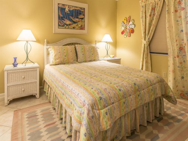 Alabama Beach Areas Home 992309