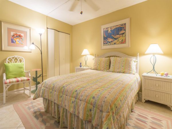 Alabama Beach Areas Home 992309