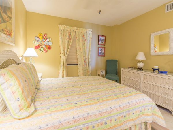 Alabama Beach Areas Home 992309