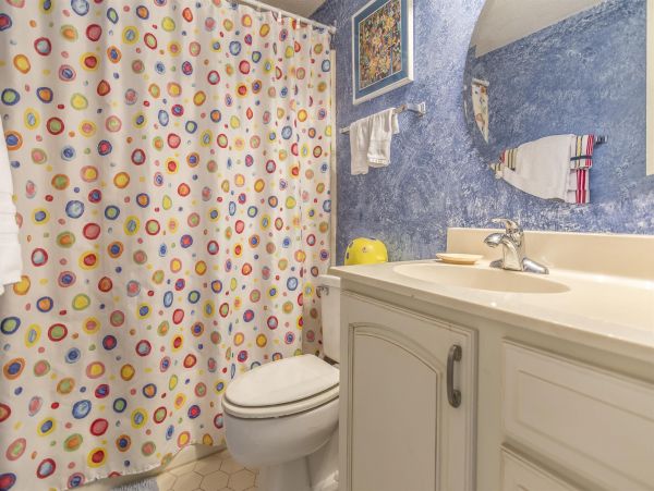 Alabama Beach Areas Home 992309