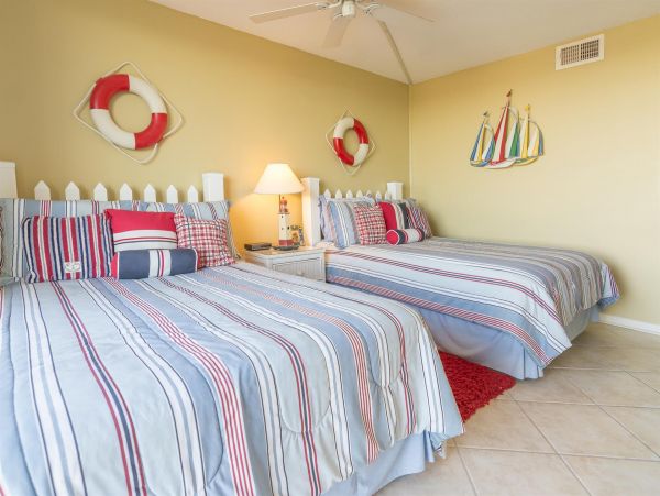 Alabama Beach Areas Home 992309
