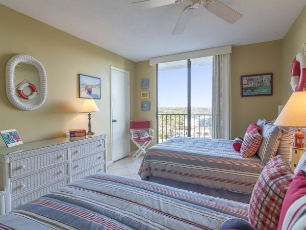 Alabama Beach Areas Home 992309