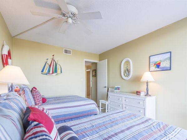 Alabama Beach Areas Home 992309
