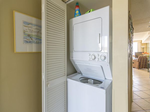 Alabama Beach Areas Home 992309