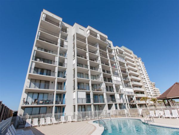 Alabama Beach Areas Home 992309
