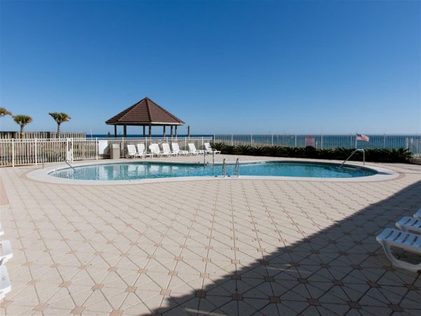 Alabama Beach Areas Home 992309