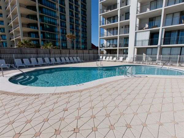Alabama Beach Areas Home 992309