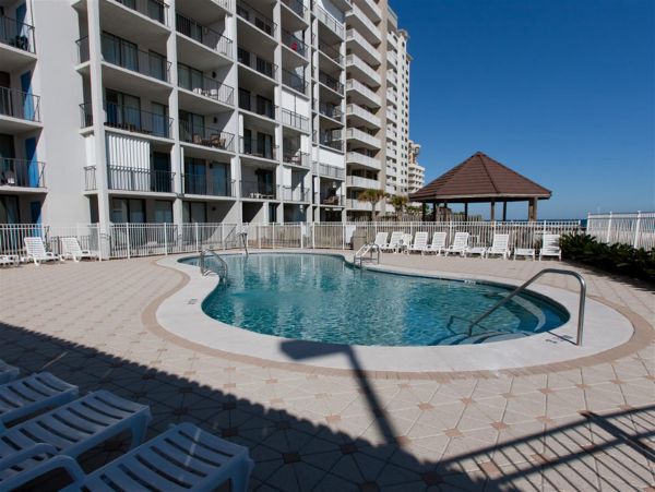 Alabama Beach Areas Home 992309